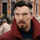 Imagen para el artículo titulado El último teaser de Doctor Strange en el Multiverso de la Locura incluye dos jugosos cameos